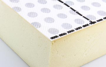 meeting Gadlys building codes