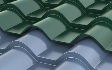 who should consider Gadlys plastic roofs