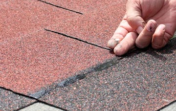 Gadlys asphalt roof repairs