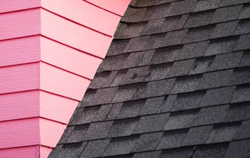 rubber roofing Gadlys