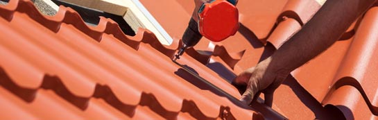 save on Gadlys roof installation costs