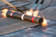 free Gadlys roof quotes