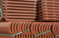 free Gadlys clay roofing quotes