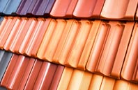find rated Gadlys clay roofing companies