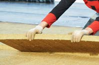 find rated Gadlys roof insulation companies