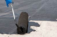 find rated Gadlys roof sealing companies