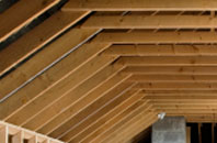 Gadlys pitched insulation quotes