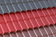 find rated Gadlys plastic roofing companies